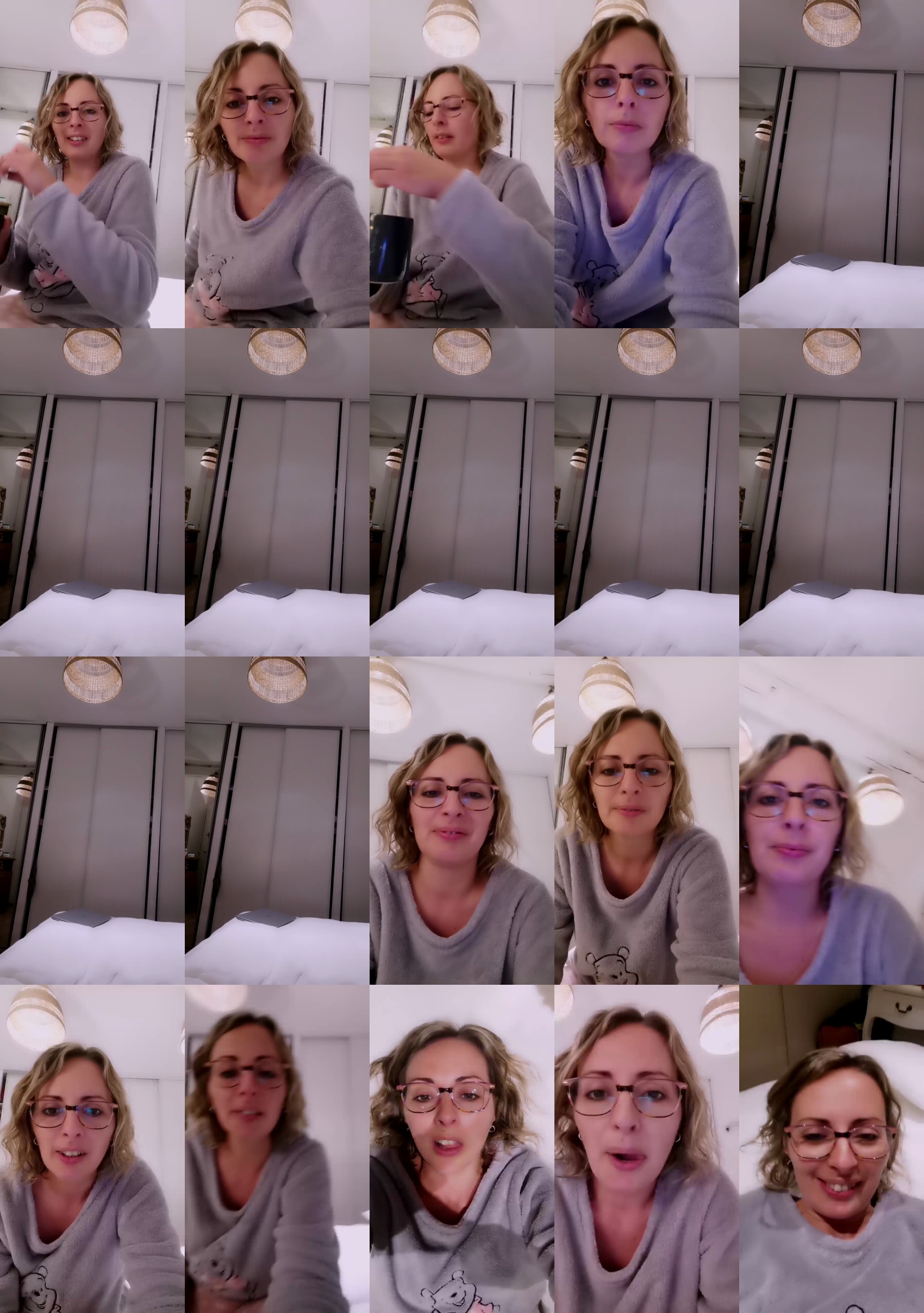 Jade_emeraud  03-03-2022